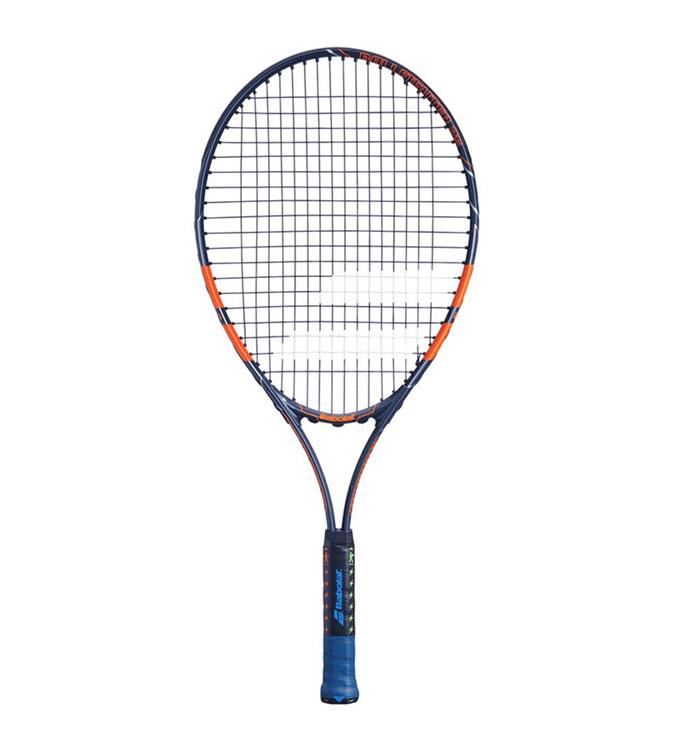 Babolat Ballfighter 25 Tennisracket