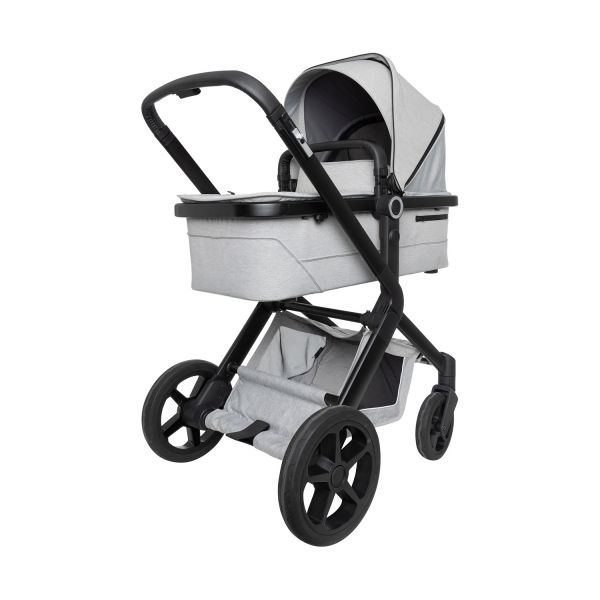 Koelstra Next Kinderwagen 2-in-1 - Taupe