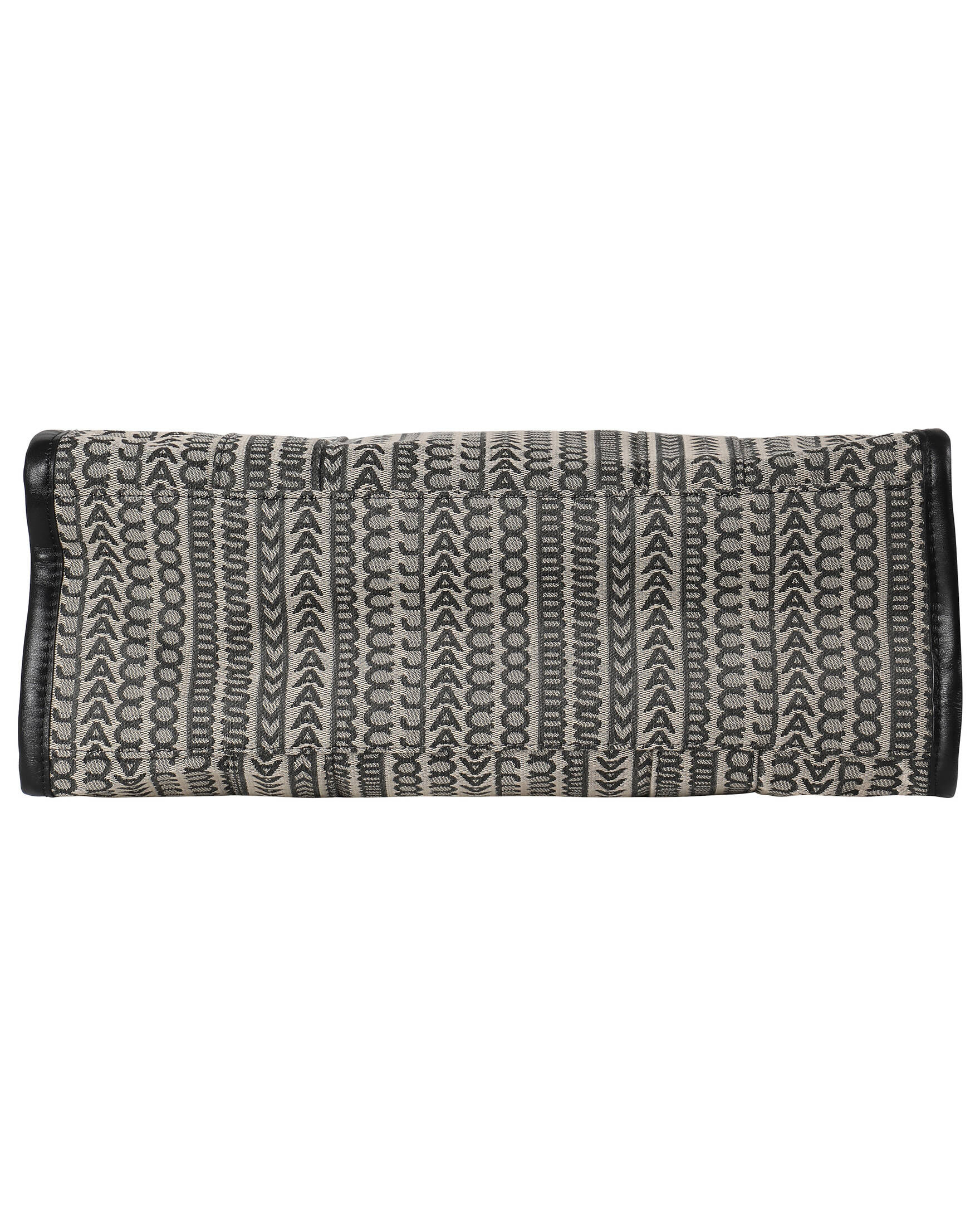 Marc Jacobs| Damen Shopper