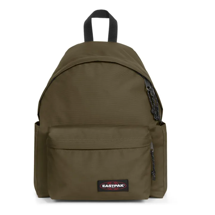 Eastpak Sac à Dos Day Pak'r | Vert