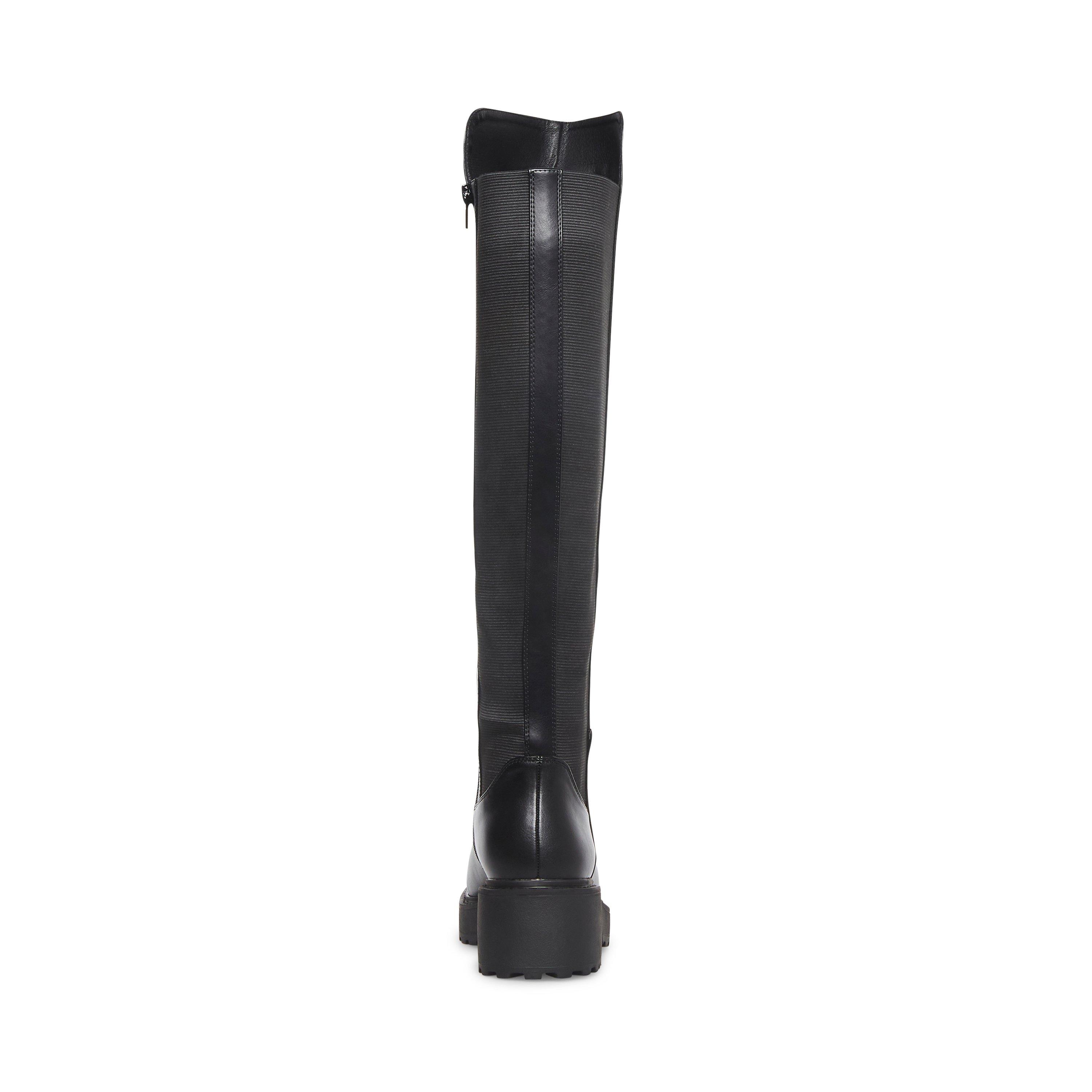 Steve Madden Callback Boots