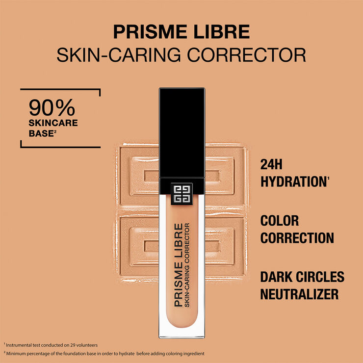 Givenchy Givenchy Prisme Libre Corrector