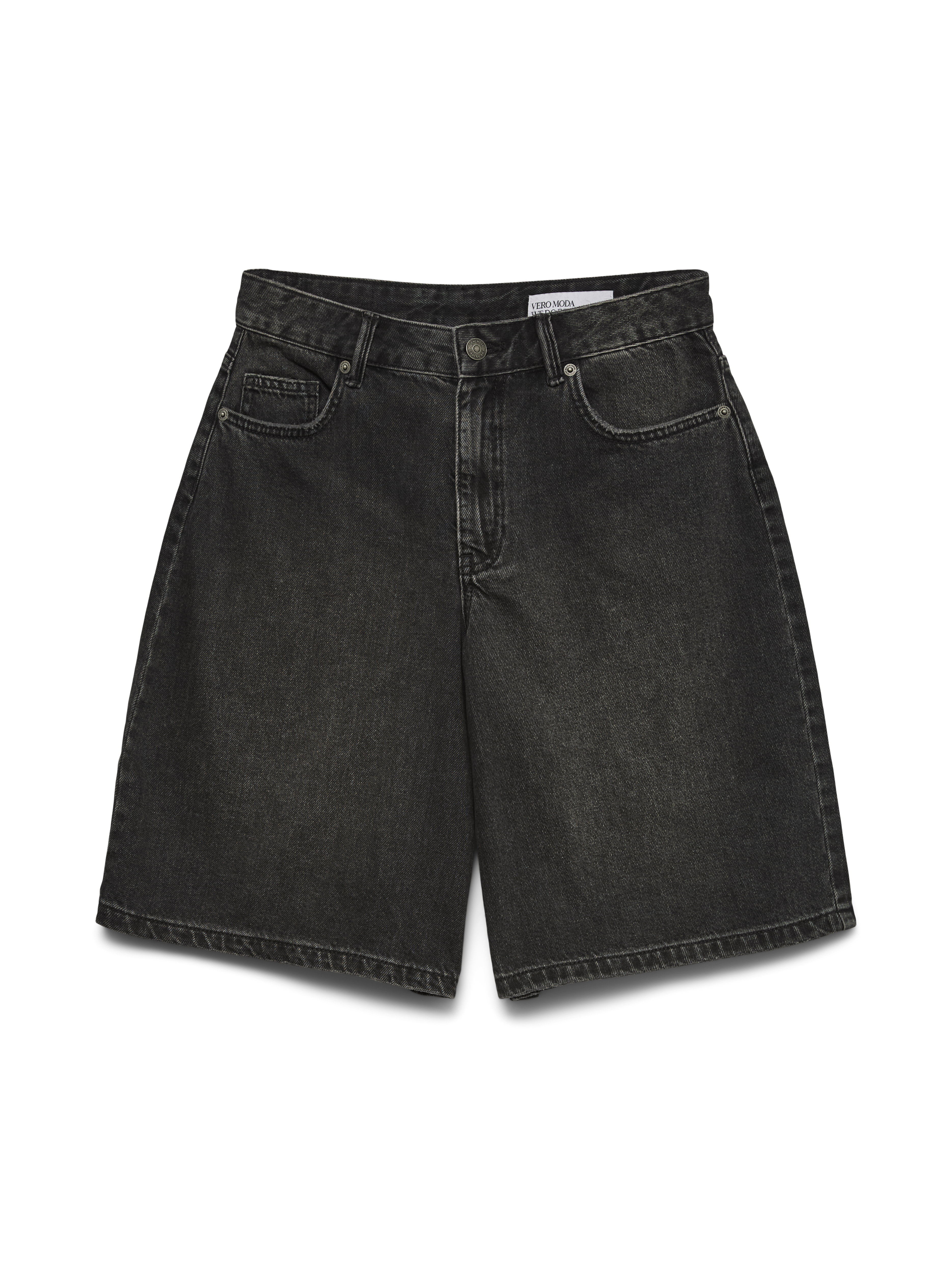 VMHADLEY Denim shorts