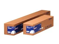 Epson ClearProof - Rulle (61 cm x 30,5 m) 1 rulle(r) transparent klar film - for Stylus Pro WT7900, Pro WT7900 Designer Edition