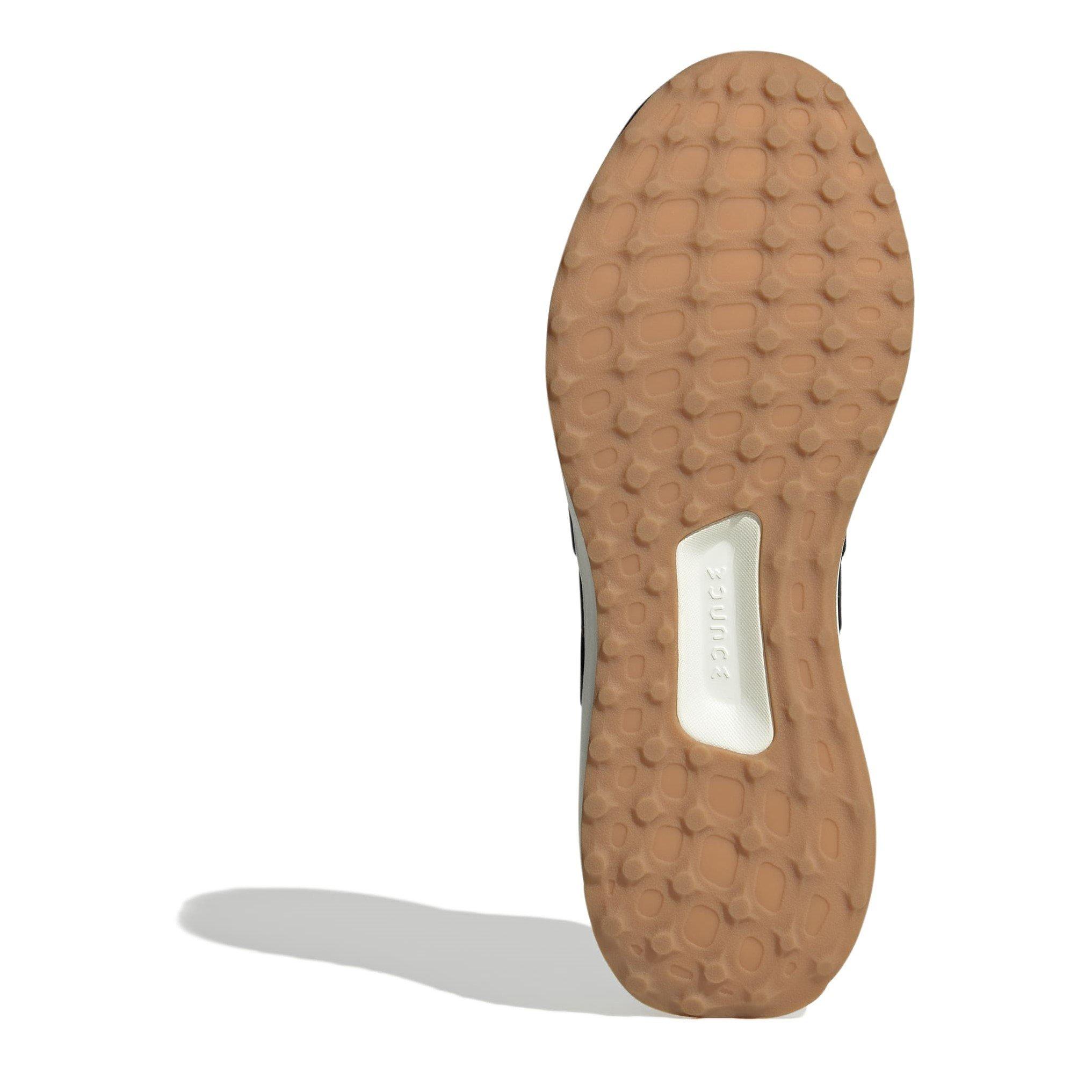 adidas UBounce DNA Shoes Mens