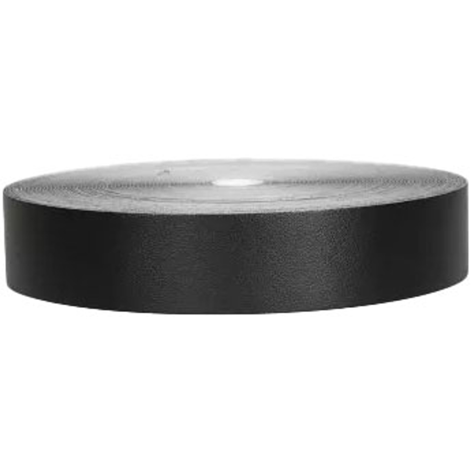 Protectietape Tennis 50 Mtr.