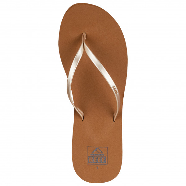 Reef - Women's Bliss Nights - Sandales