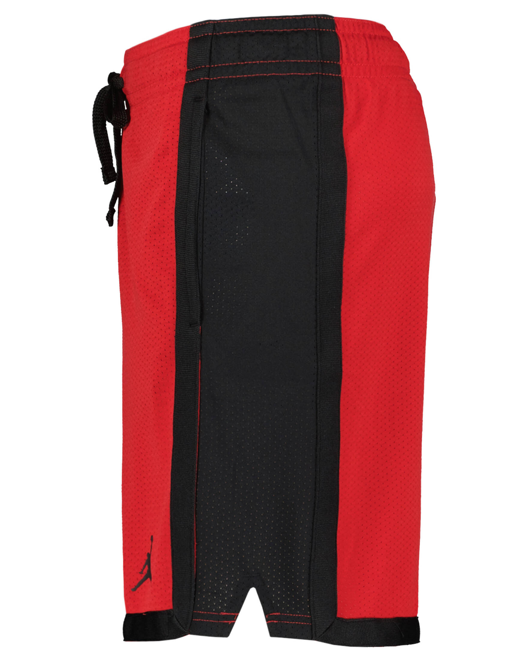 Jordan| Herren Basketballshorts JORDAN SPORT DRI-FIT