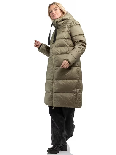 Funktionsjacke Kenosha