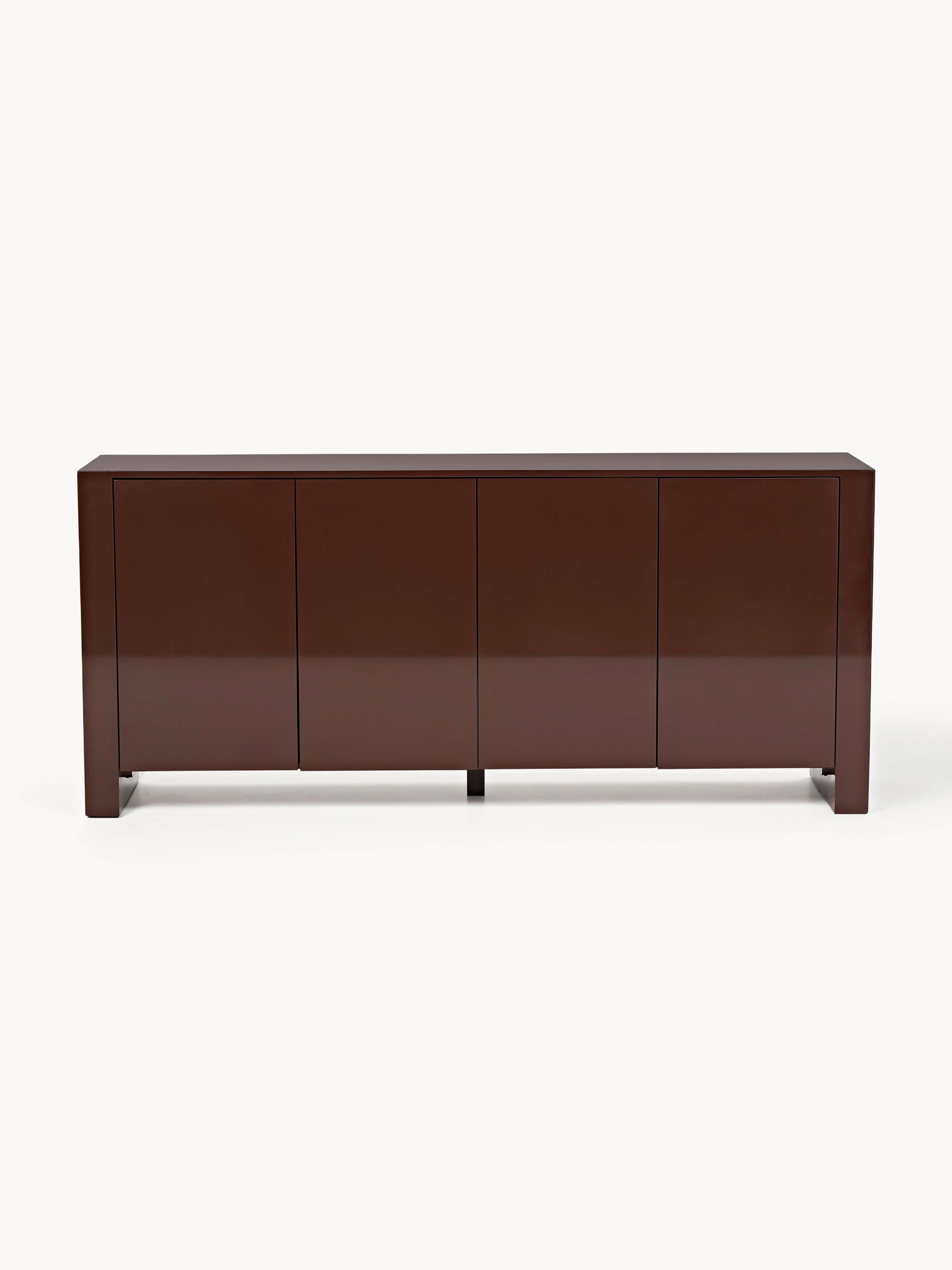 Dressoir Liv