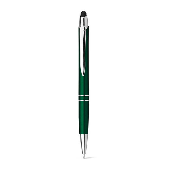 hi!dea 11087 - Stylo à bille