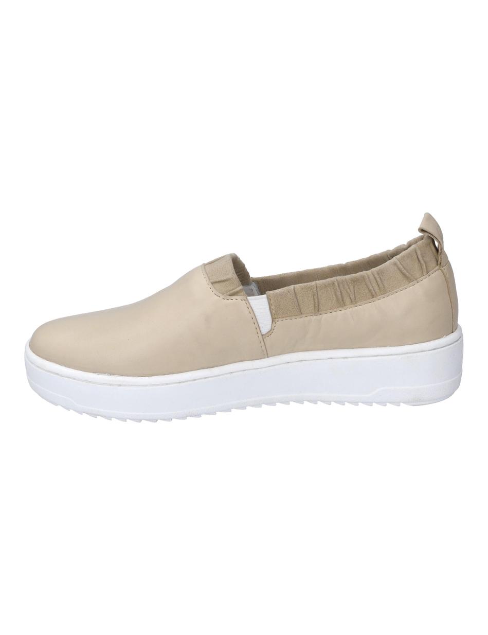 Slipper Emilia 16, beige
