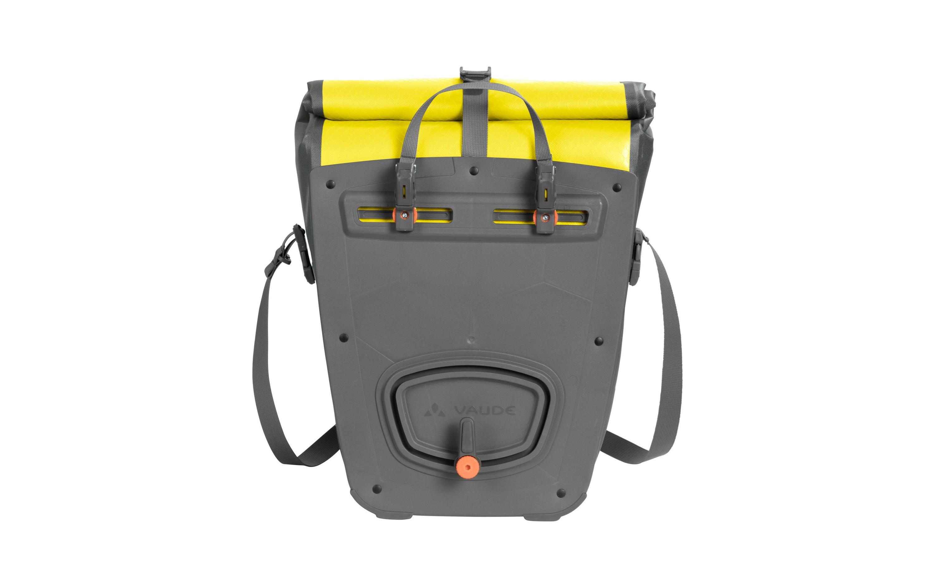 Hinterradtasche Aqua Back Plus 51L<br>Hinterradtasche