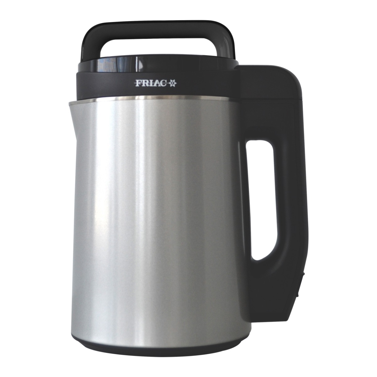 Friac SOM1681X Soepmaker - 1.6 L
