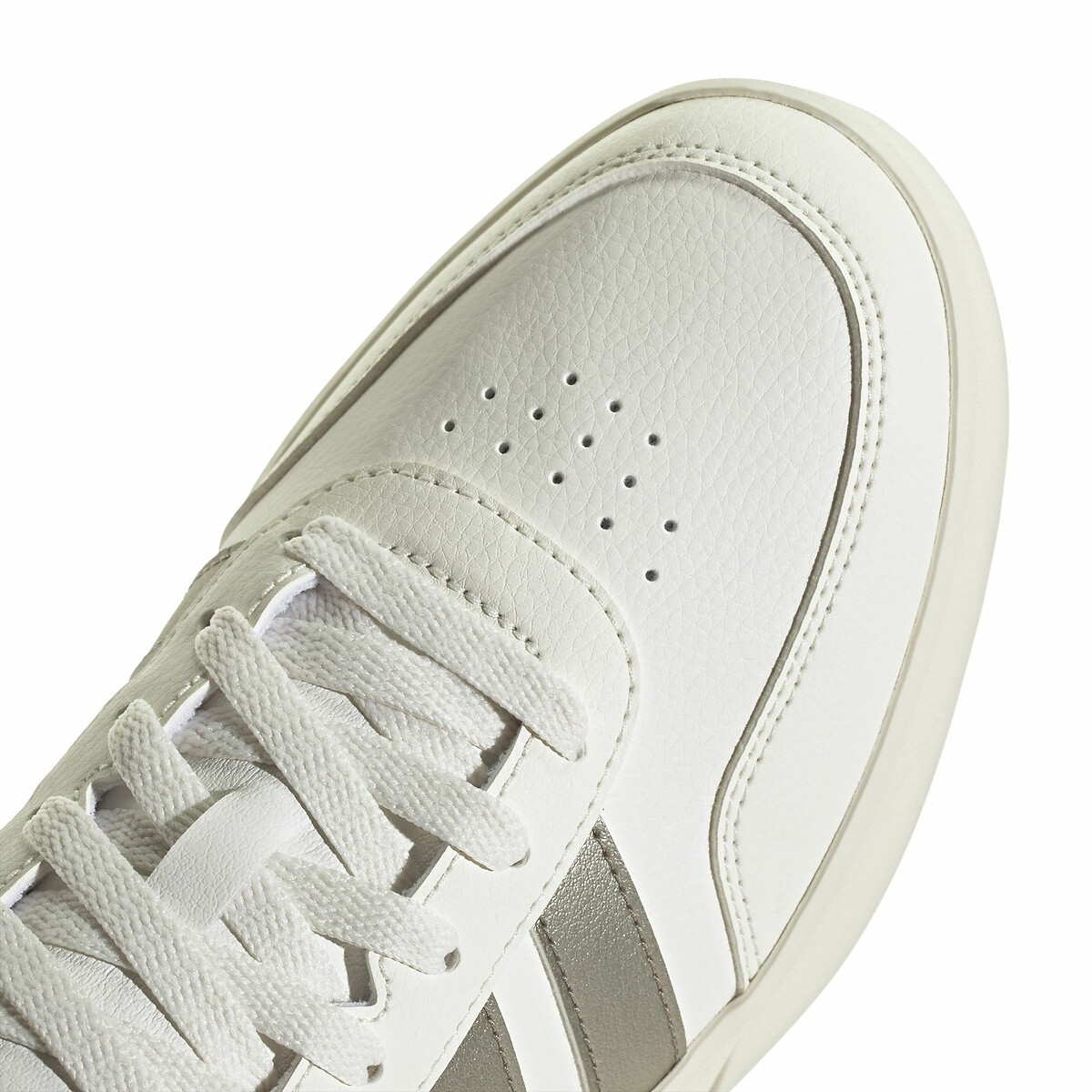 ADIDAS SPORTSWEAR<br>Tênis Breaknet 3.0