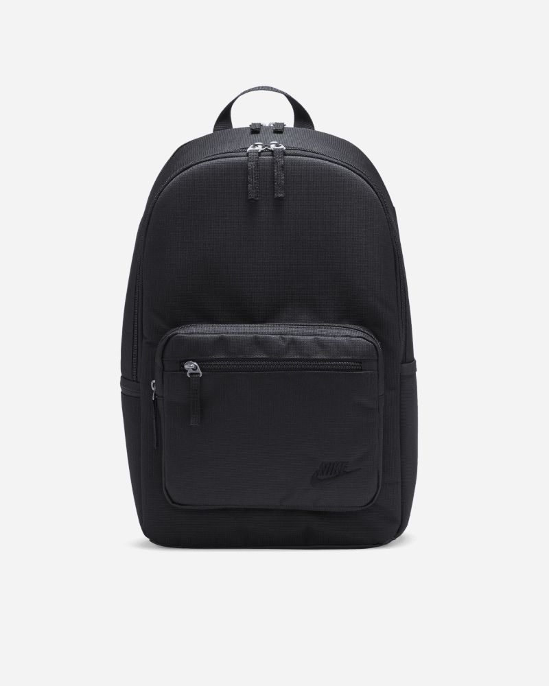 Sac à dos Nike Heritage Noir