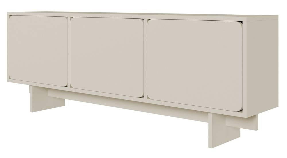 Selsey Design TV-Meubel Windy