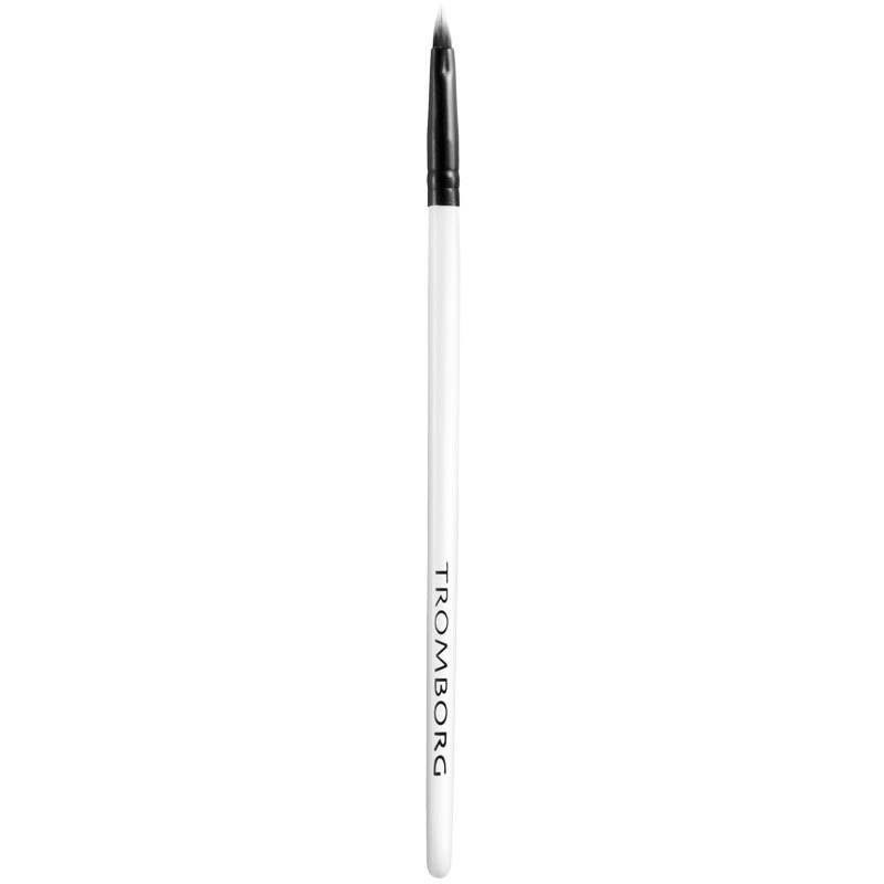 Tromborg Vegan Brush #1