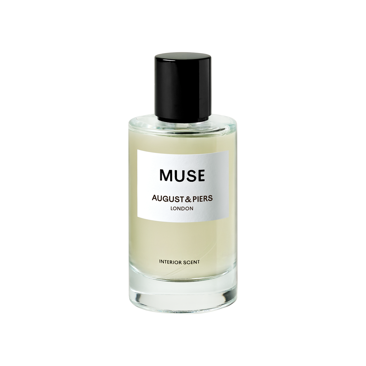 Muse Room Spray 100ml