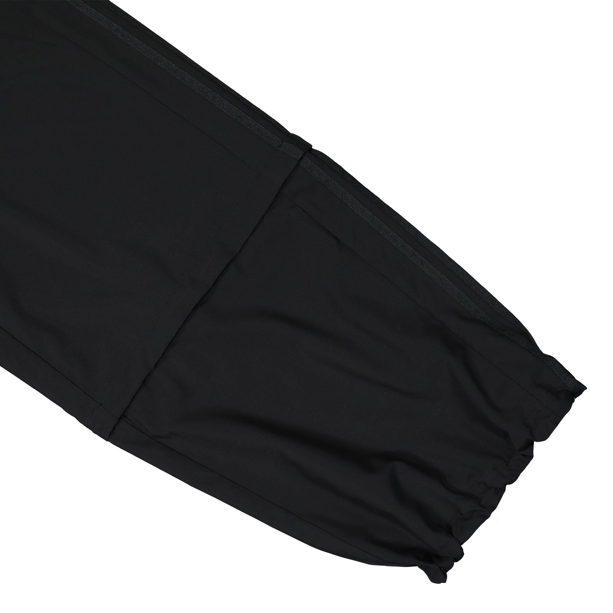 adidas<br>W Rasant Track Pant
