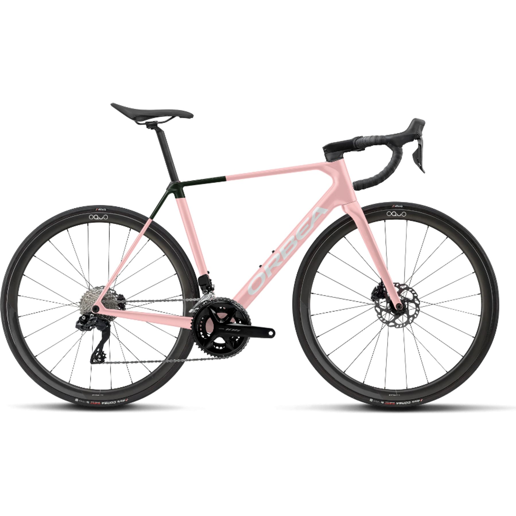 Orbea Orca M35i 2026 Custom
