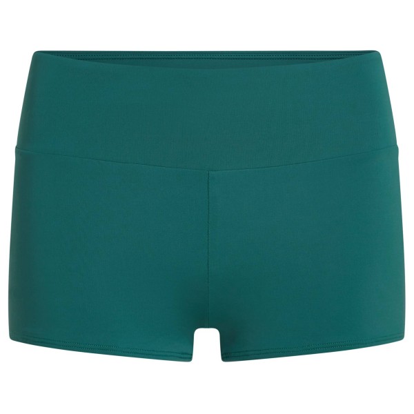 O'Neill - Women's Grenanda Bottom - Bas de maillot