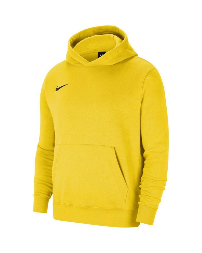 Sweat à capuche Nike Team Club 20 pour enfant