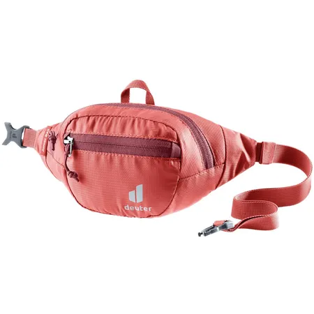 Deuter Junior Belt Bauchtasche currant