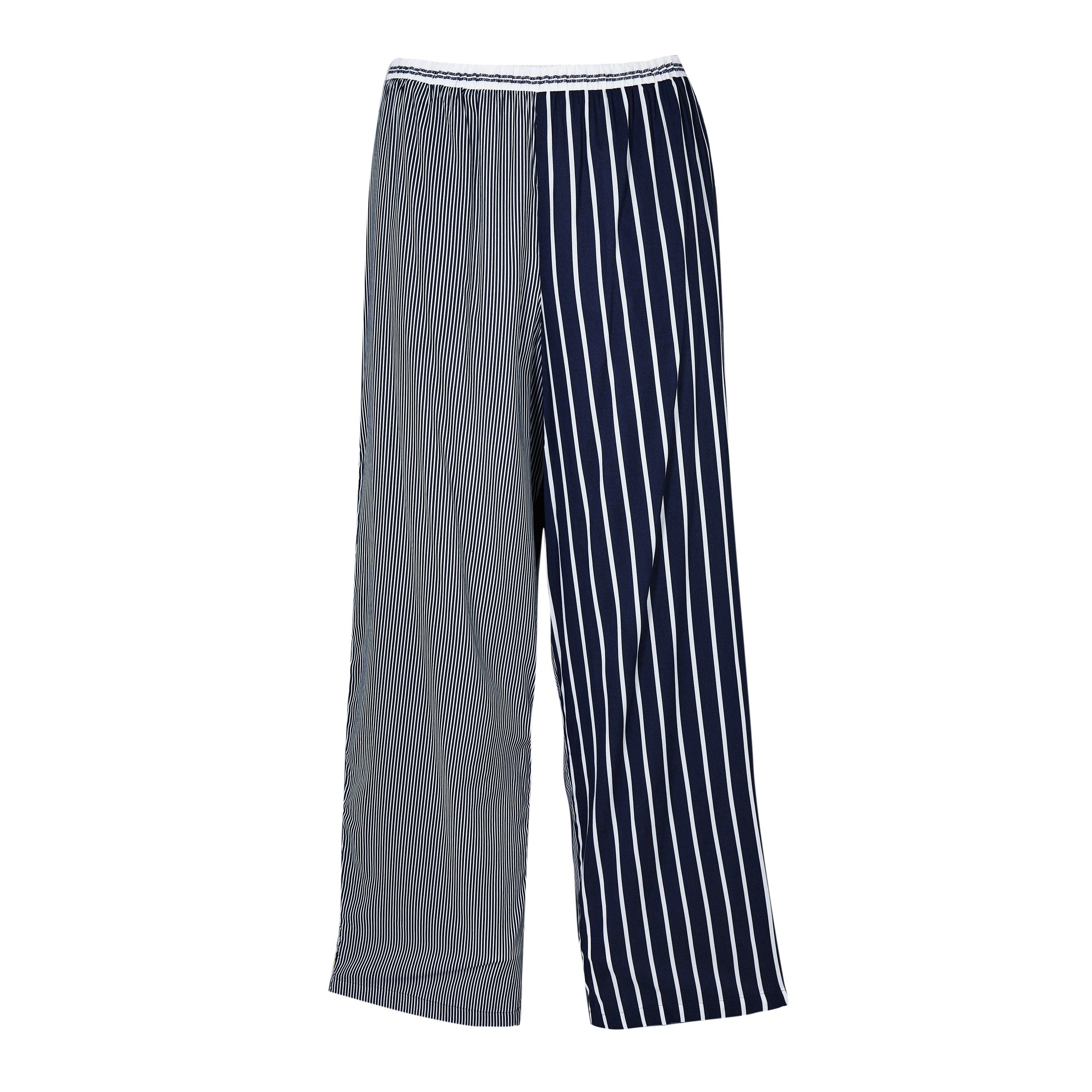 DKNY Fresh PJ Ld41
