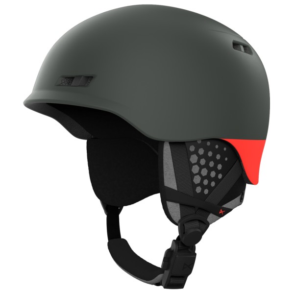 Anon - Rodan - Casque de ski