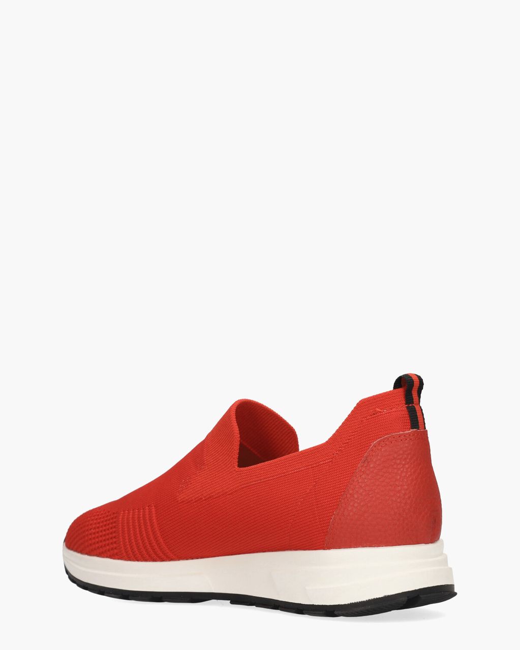 Rapid Soul Mindy Rood Damesloafers