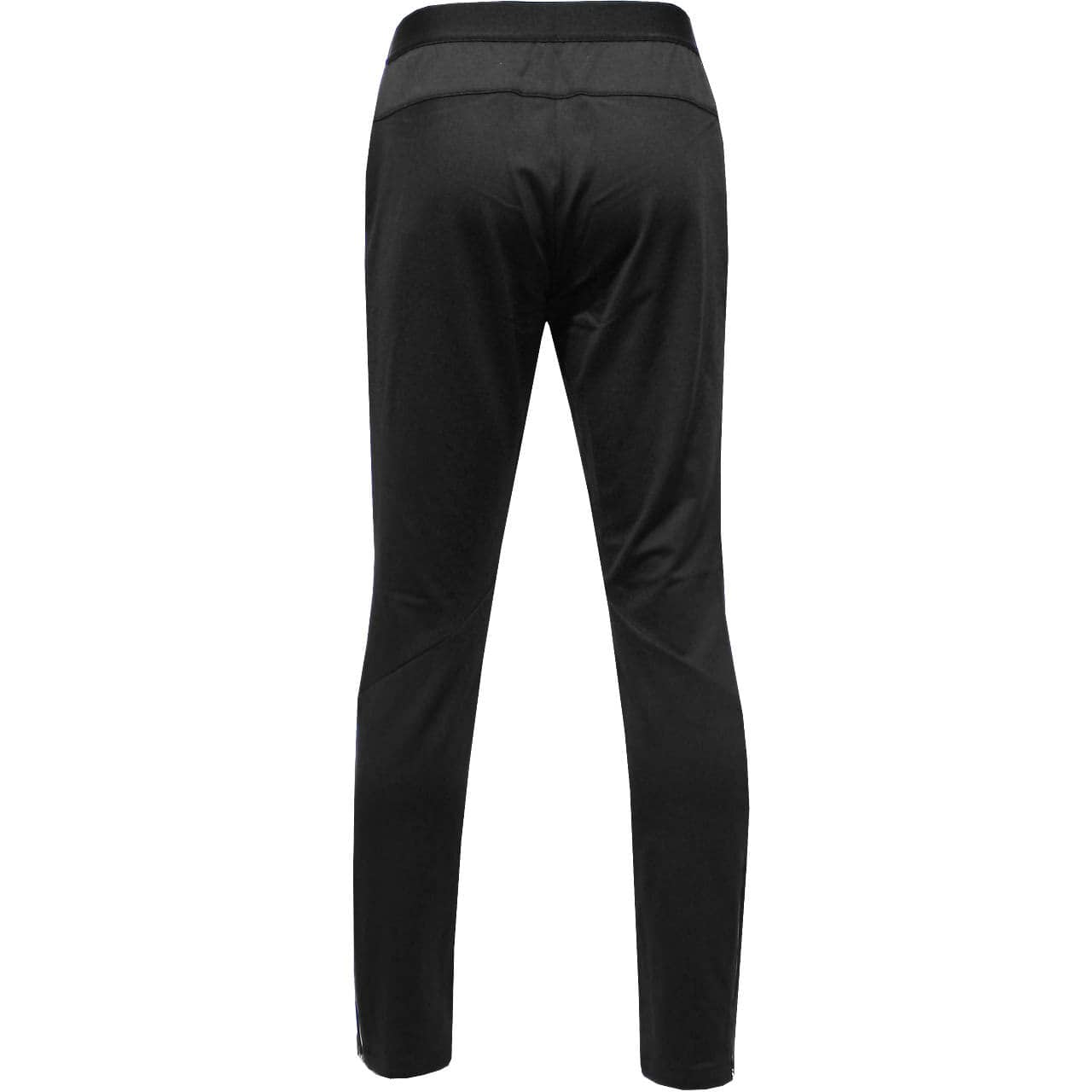 Fischer Skiwear Herren Nordic Hose SPEED black | Fischer Langlaufbekleidung Herren | Fischer Langlaufbekleidung | Fischer | F | Brands | XSPO-Fashion