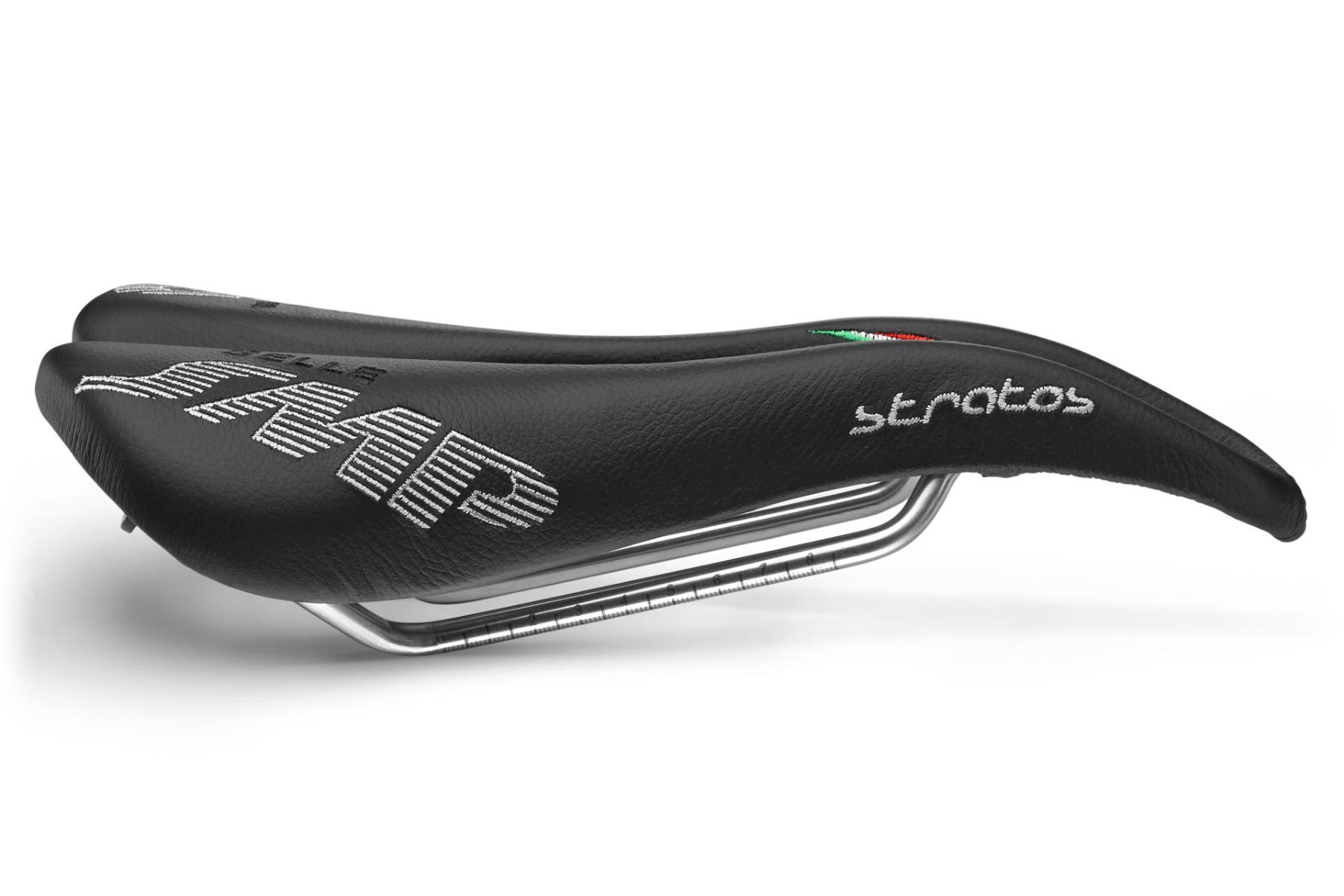 Selle SMP Stratos Sadel