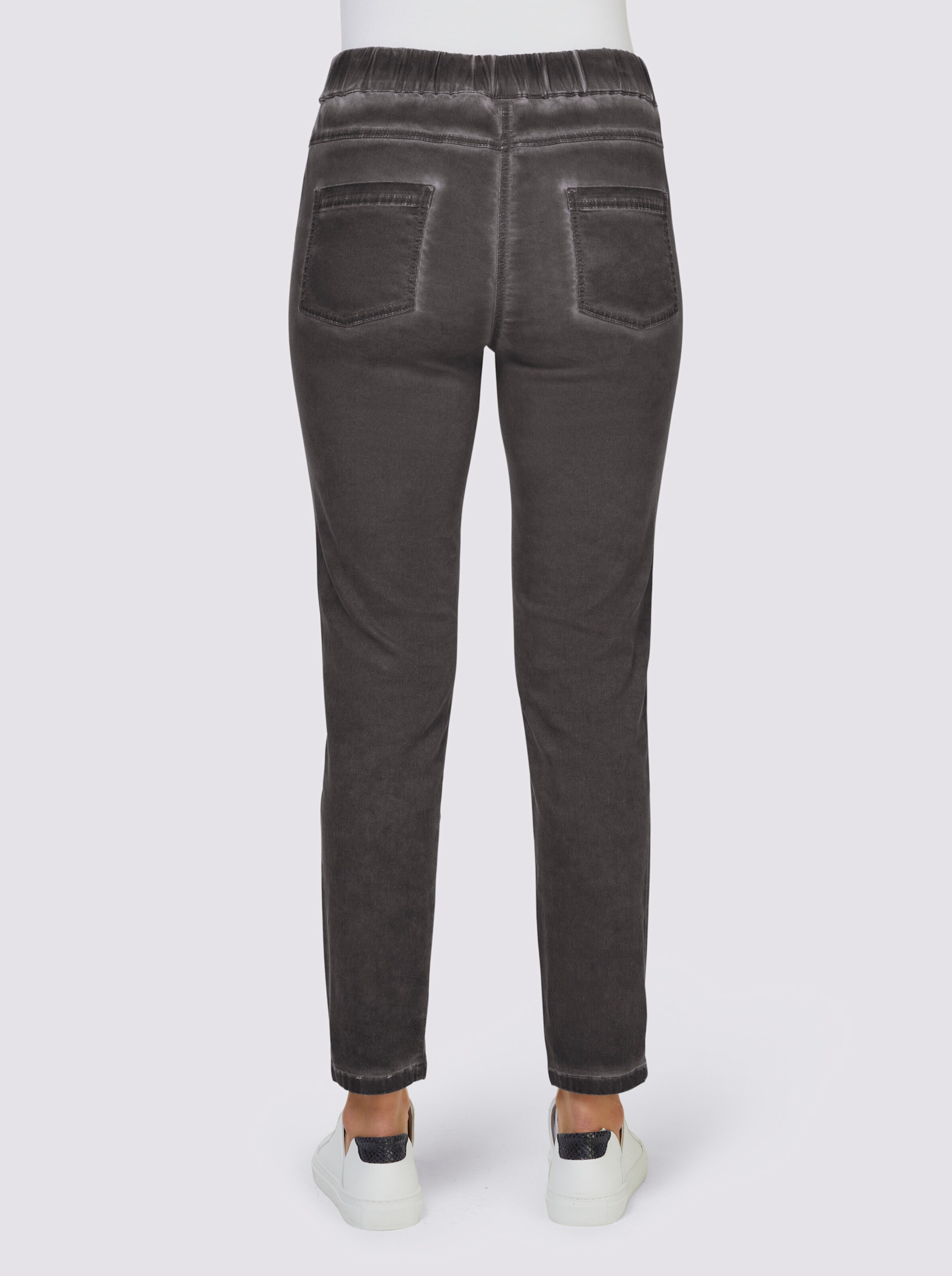 Jogpants