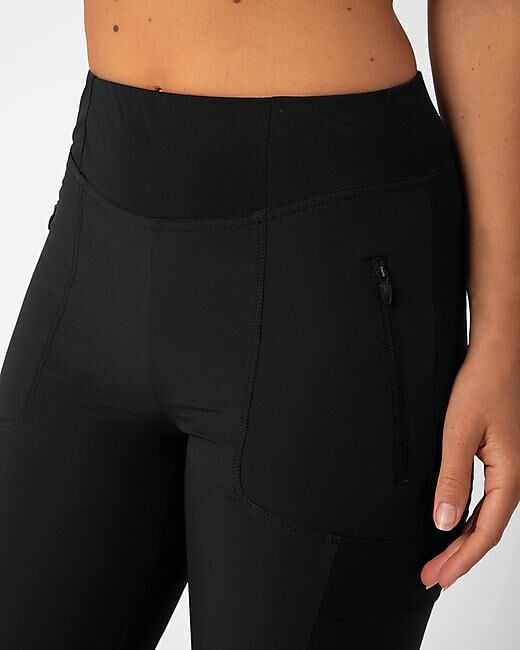 LAMUNT - PANTALON KATHARINA LIGHT