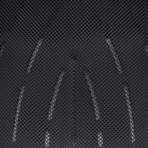 Sac à dos randonnée BLACK DIAMOND W PURSUIT BACKPACK 15L CARBON-FOAM GREEN