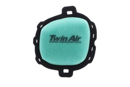 Filtre à air Twin air pré-huilé - 150230X