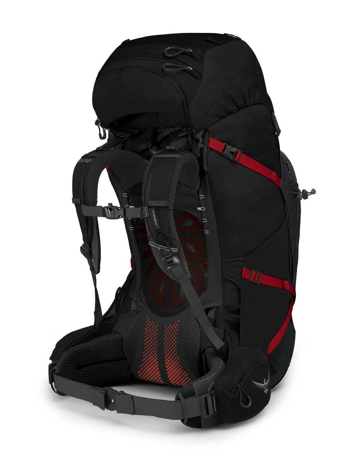 Osprey<br>Aether Plus 85