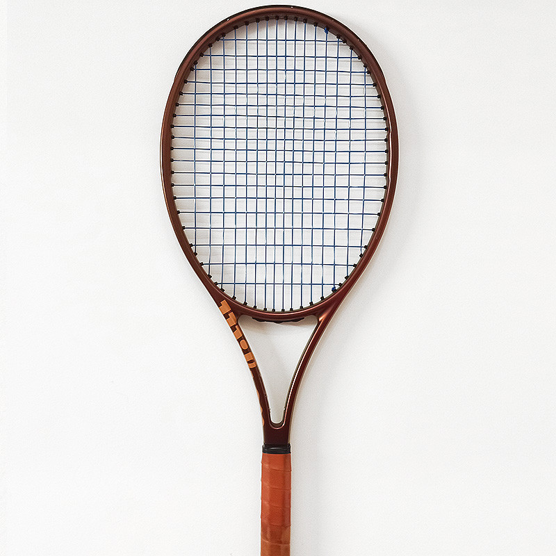 Wilson Pro Staff X V14 occasion
