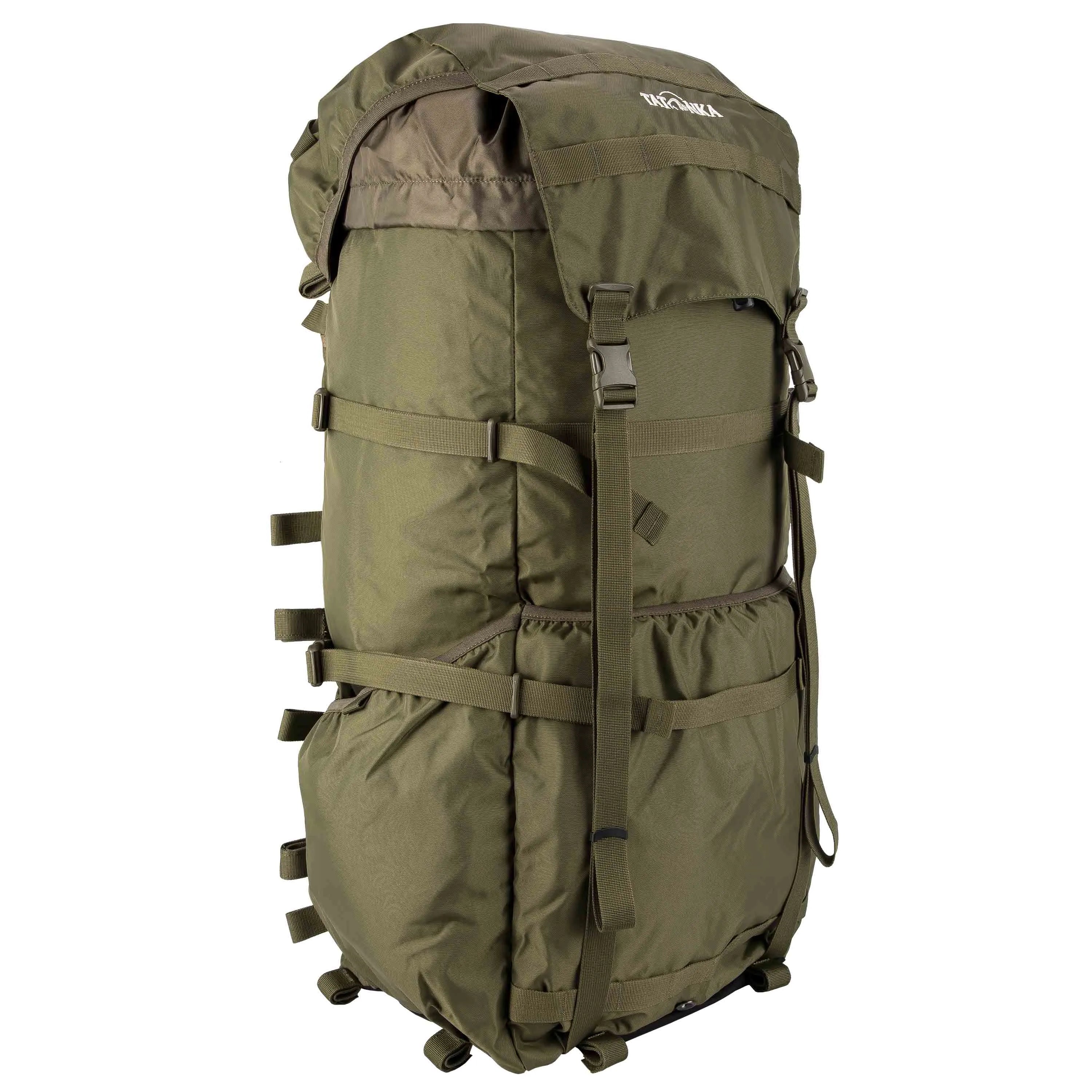 Tatonka -  Rucksack Lastentrage Lastenkraxe