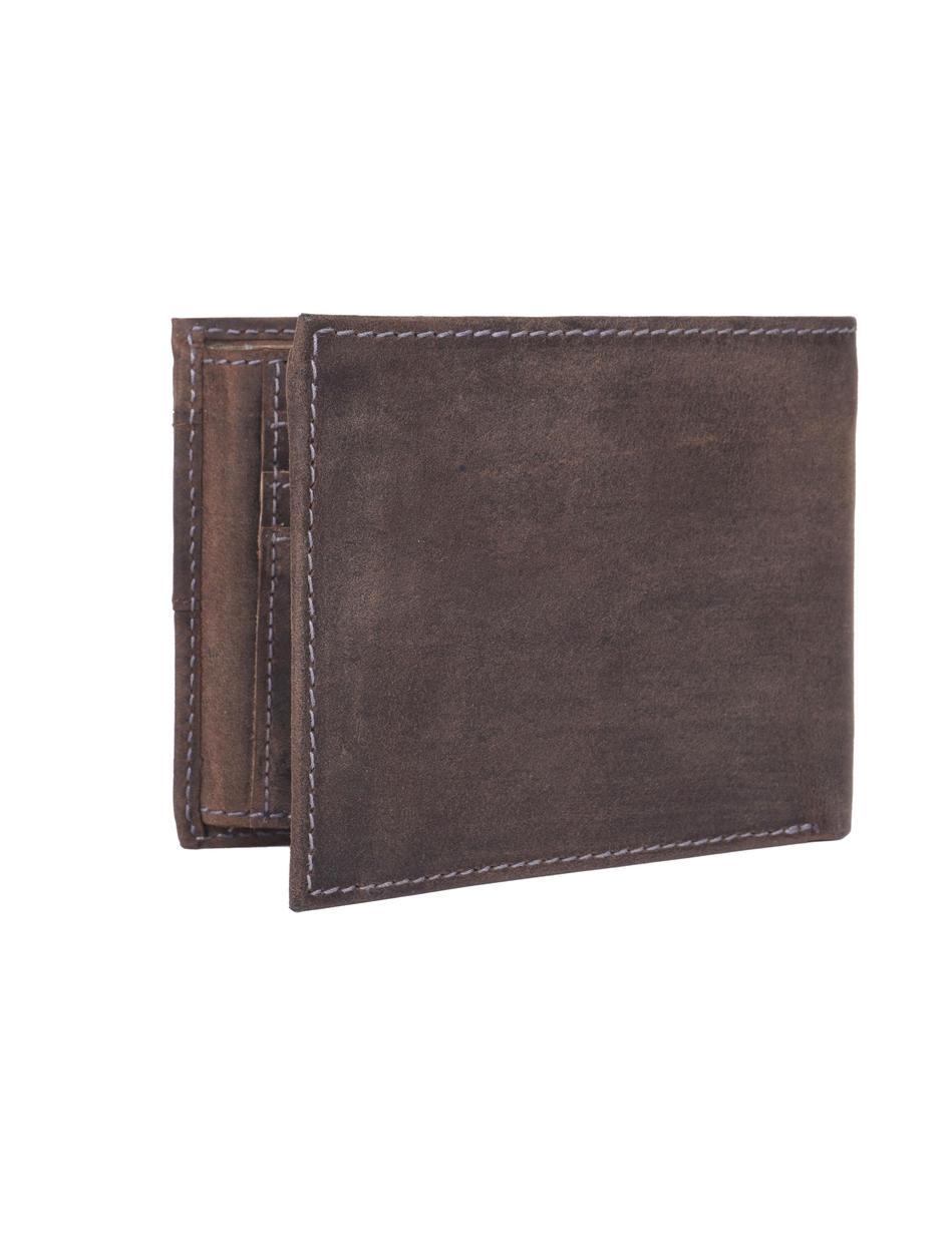 BILLFOLD H6 RICHMOND DAWSON