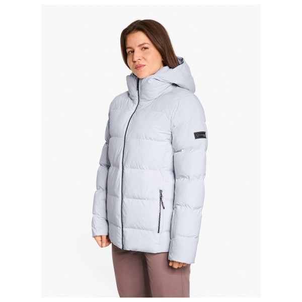 Ziener - Women's Trava-Z - Veste de ski
