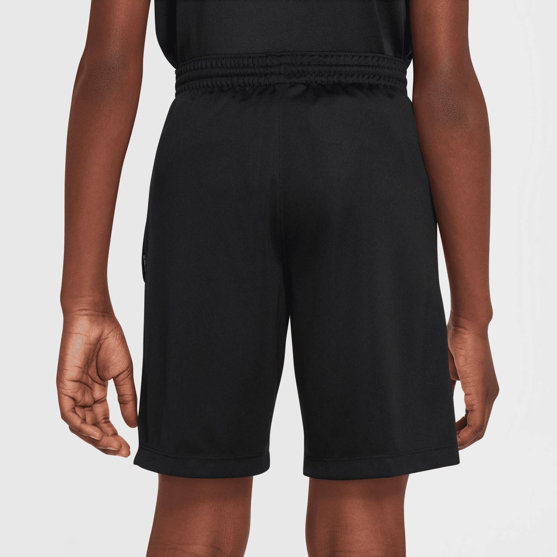 Nike| Kinder Fußballshorts CR7