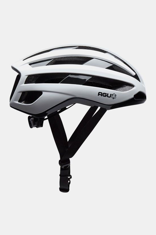 AGU AGU Subsonic Helmet Fietshelm