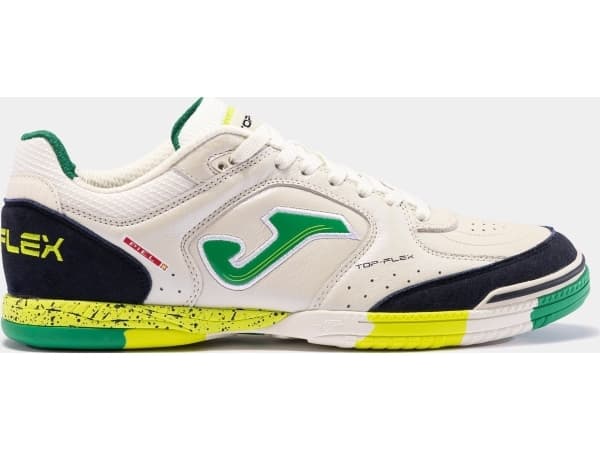Joma Buty Joma Top Flex 2426 IN TOPS2426IN