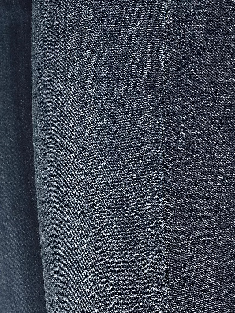 MAC Jeans Bootcut Fit DREAM blau