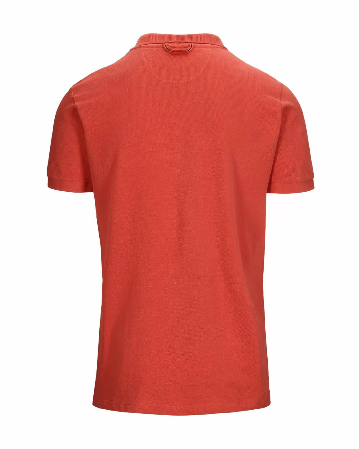 Amundsen<br>Chukka Shirt Mens