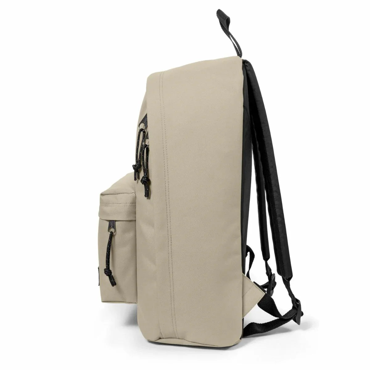 Eastpak | Out of office | Laptop rugzak 16