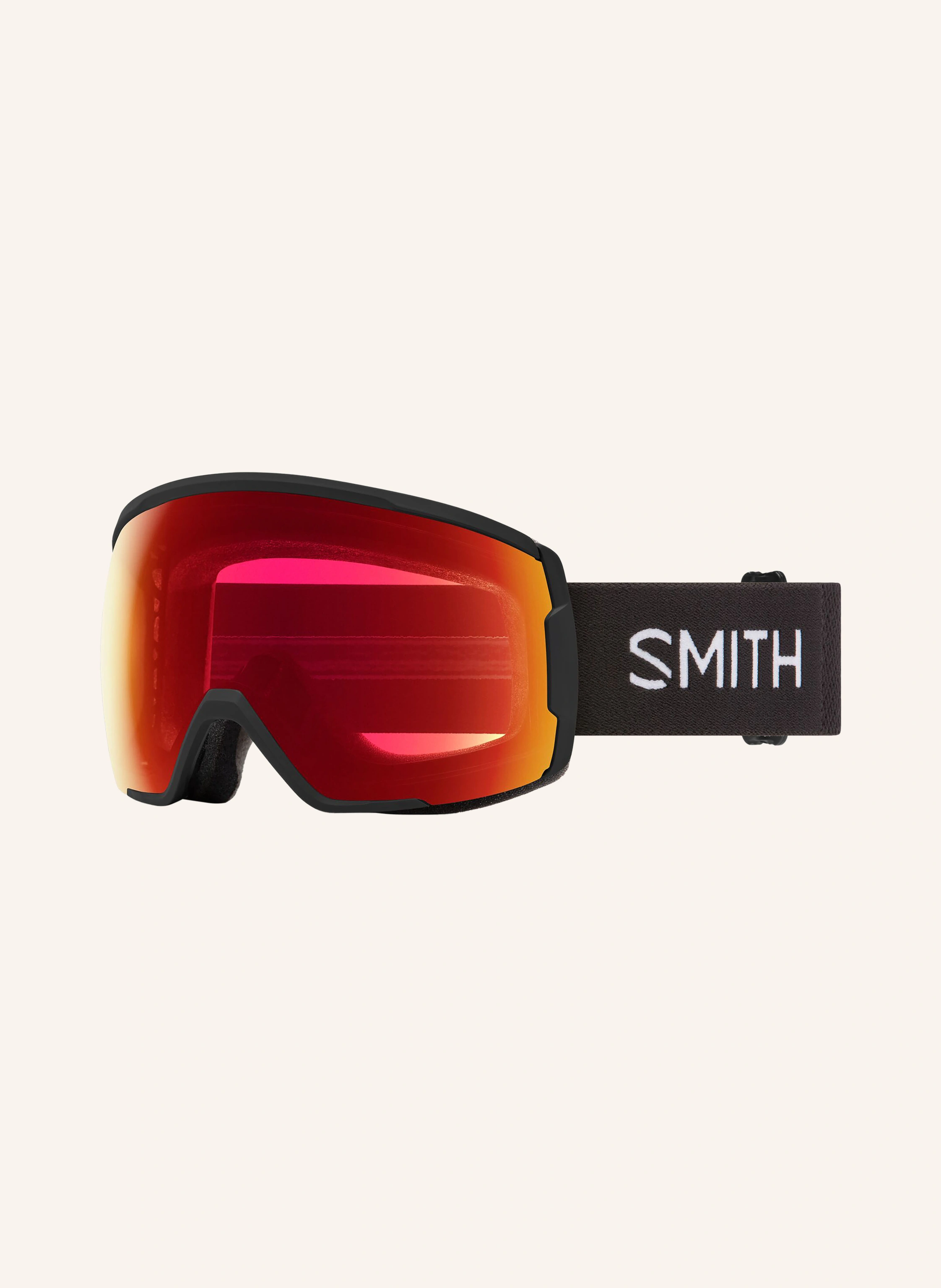 SMITH Skibrille PROXY