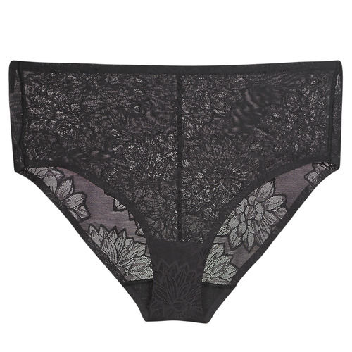 Triumph - FIT SMART Negro